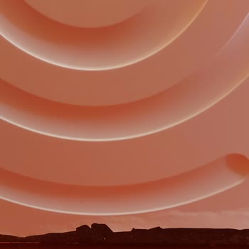 Bosch Varioperfect Paslanma Problemi