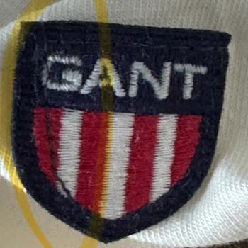Gant Defolu, Hatalı Ürün