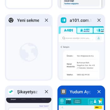 Akbank Güvenlik Zaafiyeti Hesap Boşalınca Haber Veriyor
