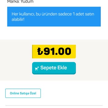 Akbank Güvenlik Zaafiyeti Hesap Boşalınca Haber Veriyor