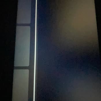 Vestel Akıllı Televizyonun Fonksiyonlarını Yerine Getirmemesi