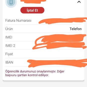 Gençlik Ve Spor Bakanlığı Vergisiz Telefon Başvuru Yaptım 3 Ay Oldu Ödenmedi!