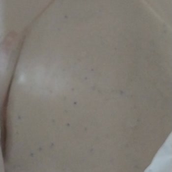 OMO Destek Hattına Ulaşamıyorum!