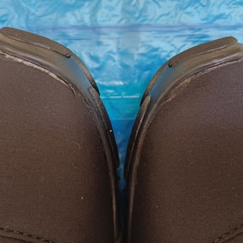 The Lootz Defolu Ürün Yolluyorlar!