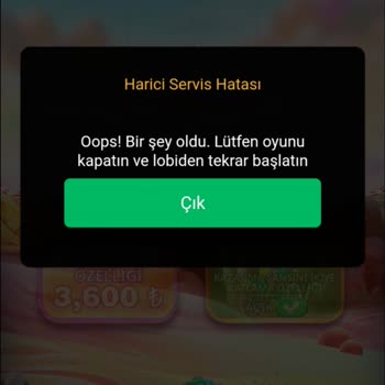 Coinbar Sadece Kasaya Çalışıyor