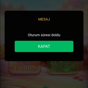 Coinbar Sadece Kasaya Çalışıyor