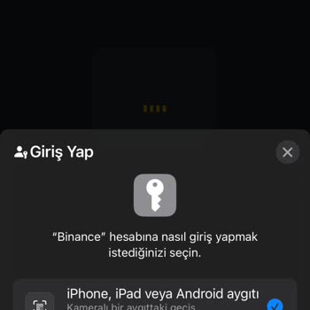 Binance'de USDT Çekme Zorluğu Ve Müşteri Mağduriyeti