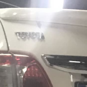 Toyota Corolla 2012 1.4