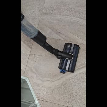 PHILIPS Pap Pas Elektrik Süpürgesi