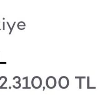 Akbank Ek Hesap Bloke Ve Ek Hesap Limit