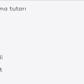 Akbank Ek Hesap Bloke Ve Ek Hesap Limit