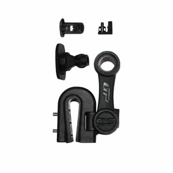 Gp Kompozit Deflektör Bağlantı Aparatı Sorunu