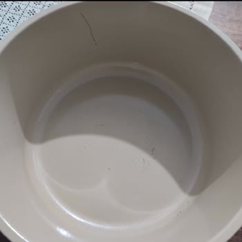 Neoflam Aşınma Ve Çizilme Sorunu