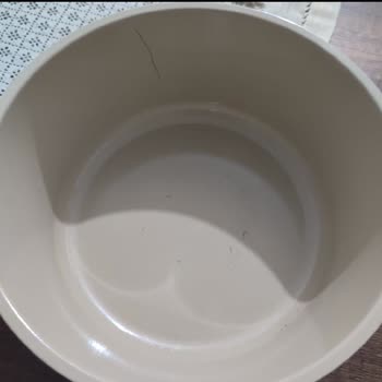 Neoflam Aşınma Ve Çizilme Sorunu