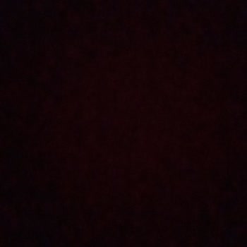 Ziraat Bankası Harçlık Avans Tanımlayamıyorum