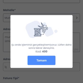 LC Waikiki Lc Hata 400