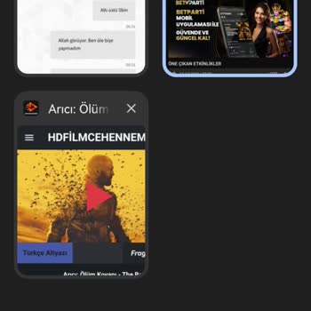 Starzbet Müşteri Mağduriyeti: Kazançlarımın Gasbedilmesi