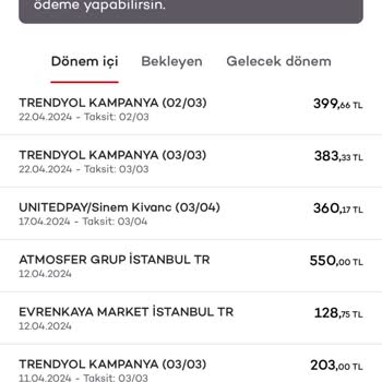 Mindguru İzinsiz Üyelik Kesintisi
