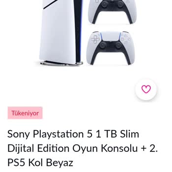 Pazarama Adlı Sitede Mağduriyet Yaşadım!