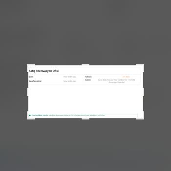 VakıfBank Worldpuan Mağduriyetim Devam Ediyor