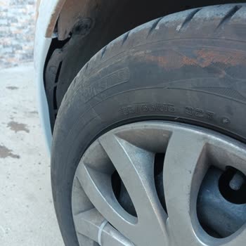 Türkiye Sigorta Telefonla Hasar Raporu Oluşturup Çözümlememe Durumu!