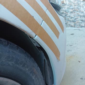 Türkiye Sigorta Telefonla Hasar Raporu Oluşturup Çözümlememe Durumu!