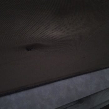 Kelebek Mobilya Oturma Grubu Defolu Ürün