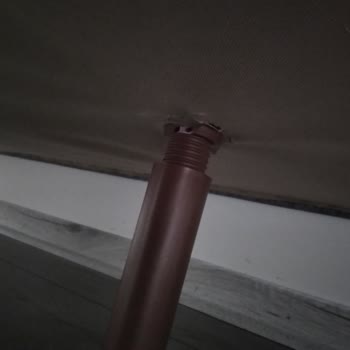 Kelebek Mobilya Oturma Grubu Defolu Ürün