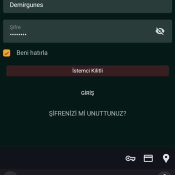 Betnego333 Bahis Sitesi