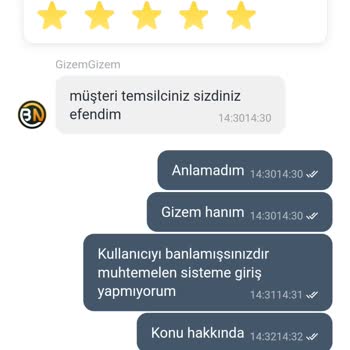 Betnego333 Bahis Sitesi