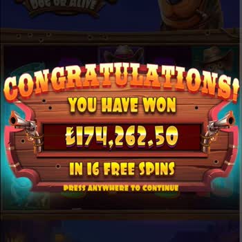 Betnego333 Bahis Sitesi