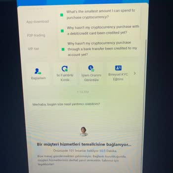 Gate.io Hesabım Hacklendi Borsada Destek Sıfır İletişim Sıfır!