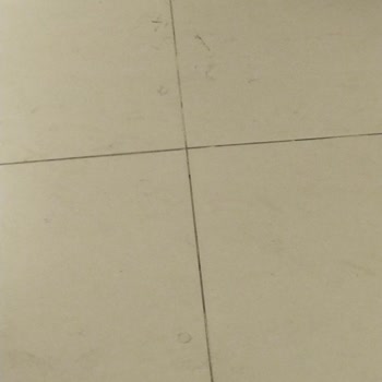 İnegöl Devlet Hastanesi Pislik Ve Temizlik Sıfır