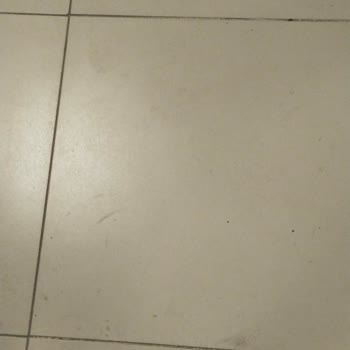 İnegöl Devlet Hastanesi Pislik Ve Temizlik Sıfır