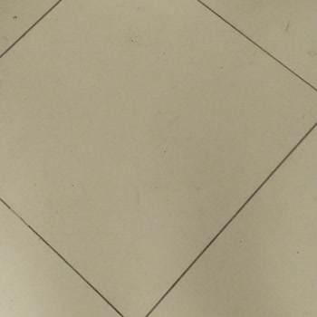 İnegöl Devlet Hastanesi Pislik Ve Temizlik Sıfır