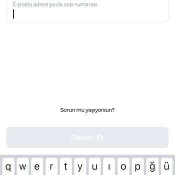P****a Hesabım Çalındı Kapatılsın