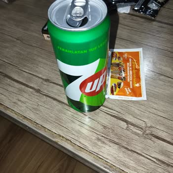 Maxidos Döner Maxidos İçerik Saçmalığı