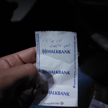 Kamil Koç Servis Yok Hostes Yok.