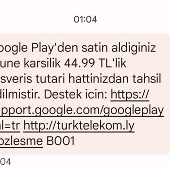 Candy Crush Saga Parayı Ödedim Altınlar Gelmedi