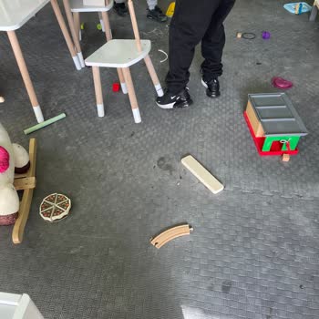 The Moms (Tuzla) İşletmeciden Cevap :)