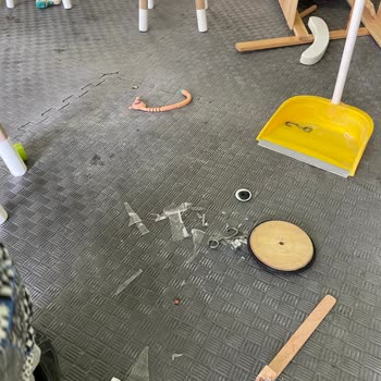 The Moms (Tuzla) İşletmeciden Cevap :)