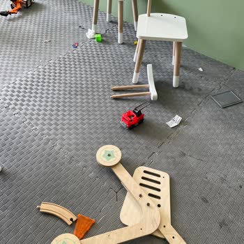 The Moms (Tuzla) İşletmeciden Cevap :)