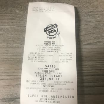 Taksiciler Odası Kötü Hizmet Ve Kaba Tavır