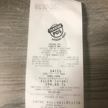 Taksiciler Odası Kötü Hizmet Ve Kaba Tavır