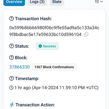 Trust Wallet Üzerinden Aldığım Ethereum Cüzdana Düşmedi!