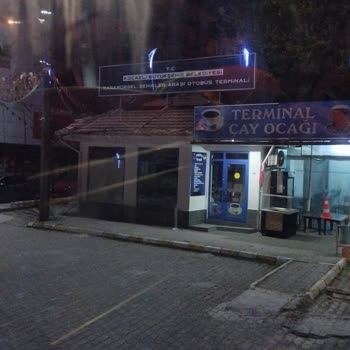 Metro Turizm Gece Yolculuğunda Beklenmedik Gecikmeler Ve Sorunlar