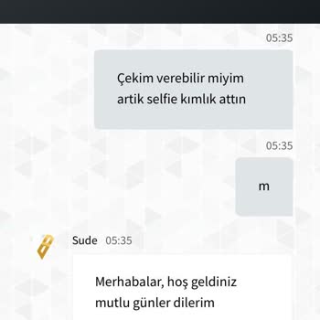 Fashionbet 1400 TL Ödeyemiyor Uzak Dur!