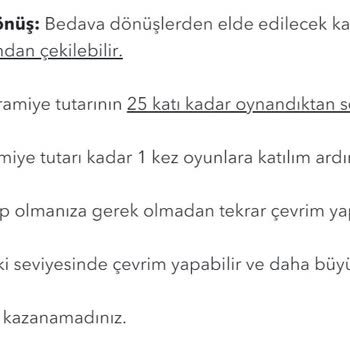Tipobet Bonus Kazancımın Peşinde Zorlu Mücadele