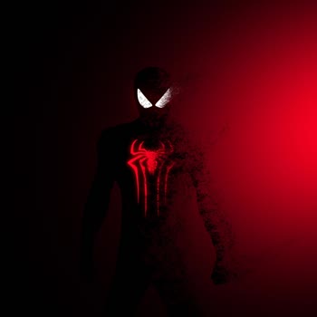 Garena Free Fire Hex Bot Sanırım