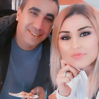 Kadın Doğum Uzmanları Medar Hastanesi